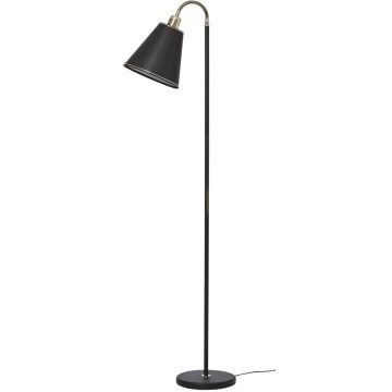 Haga gulvlampe (u/skjerm), høyde 140 cm