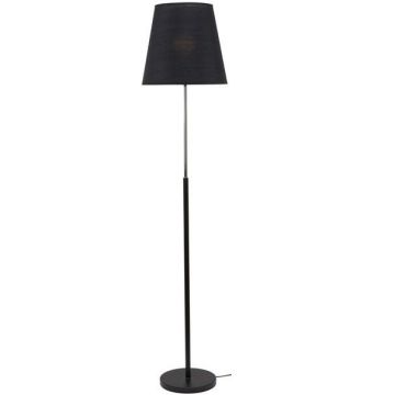 Costello G3068 gulvlampe, høyde 162 cm (uten skjerm)