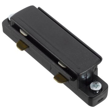 Global skjøtestykke (GB21), Matt sort