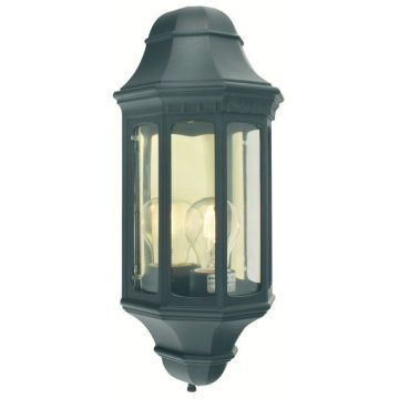 Genova 170 vegglampe