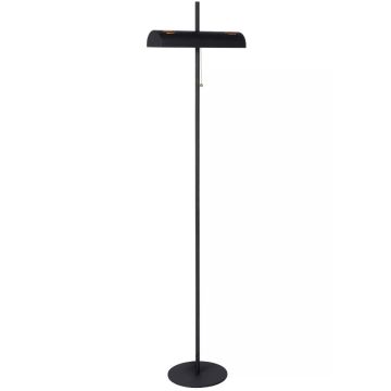 Glendale gulvlampe, høyde 140 cm
