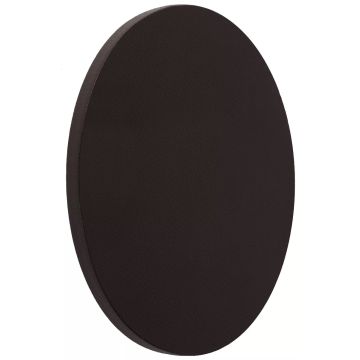 Glimpse vegglampe, diameter 14 cm, 5W LED 300lm 2700K