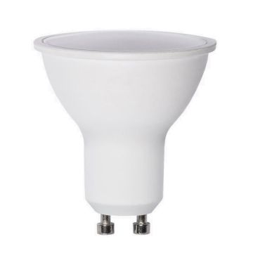 Spotlight GU10 36° MainHouse LED 7W 500lm 2700K, dimbar