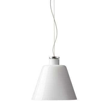 w202 Halo s2 takpendel, diameter 20 cm, dimbar LED 2700K 776lm