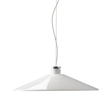 w202 Halo s4 takpendel, diameter 40 cm, dimbar LED 2700K 776lm
