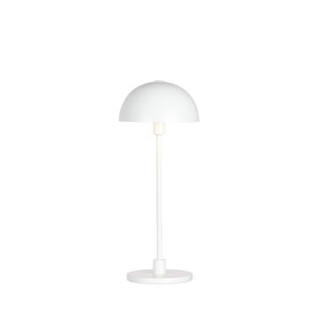 Vienda bordlampe Mini, høyde 40 cm