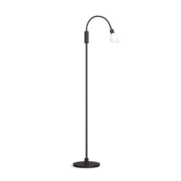 Cut gulvlampe, høyde 140 cm