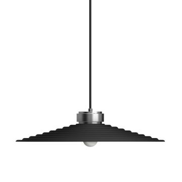 Sound takpendel L, diameter 60 cm, 280 cm ledning