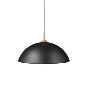 Bowl takpendel, 300 cm ledning, diameter 59 cm