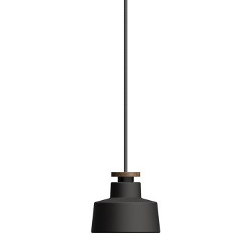 Street XS takpendel, diameter 15 cm, lengde ledning 280 cm
