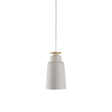 Street S takpendel, diameter 16 cm, lengde ledning 280 cm