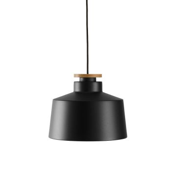 Street M takpendel, diameter 33 cm, lengde ledning 280 cm