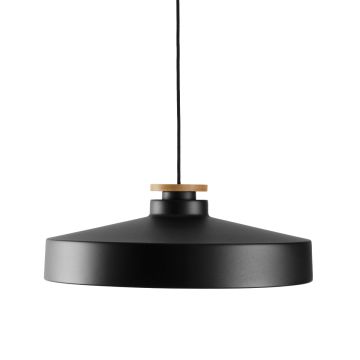 Street L takpendel, diameter 55 cm, lengde ledning 280 cm