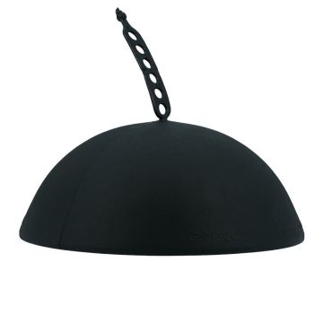 CableCup Hide