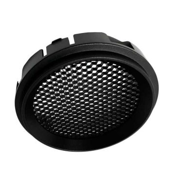 Ray Honeycomb