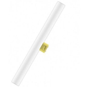 Osram Ledinestra Advances FR 7W 2700K S14d, 50 cm, dimbar