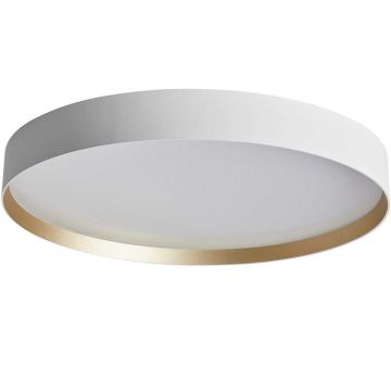 Lucia taklampe, diameter 60 cm, dimbar LED 5200lm 2700K