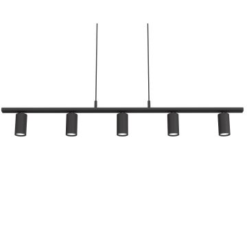 Lucy T1888 pendelskinne