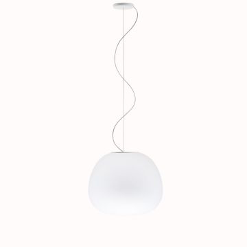 Lumi Mochi takpendel