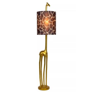 Miss Tall gulvlampe, høyde 160 cm