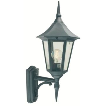 Modena 350 vegglampe