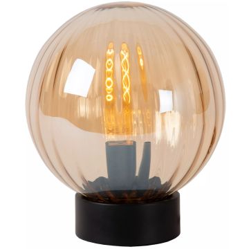 Monsaraz bordlampe, høyde 29 cm