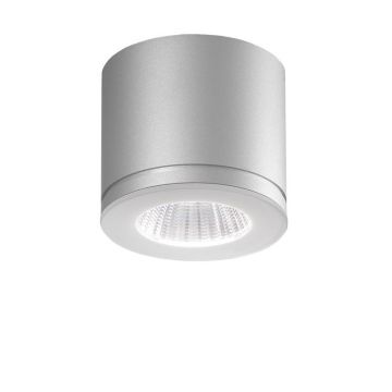 Newton 35 taklampe