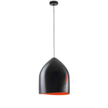 Oru pendel, diameter 37 cm