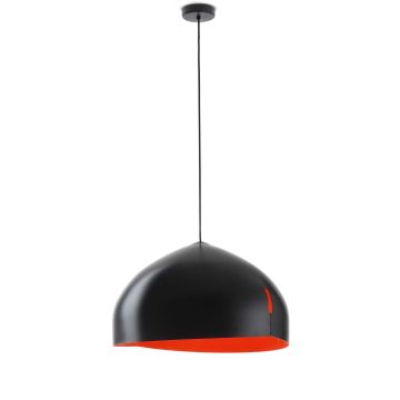 Oru pendel, diameter 56 cm