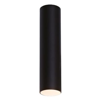 Oz K2 vegglampe for fast montering, høyde 22 cm