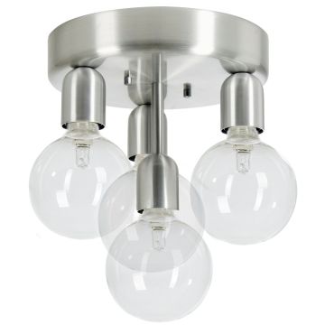 Regal P2017 taklampe