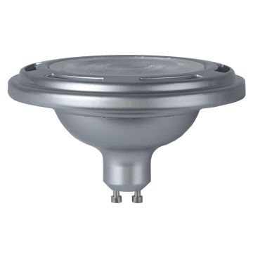 Spotlight 24° ES111 GU10 LED 1250lm 3000K, dimbar