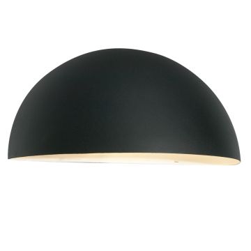 Paris 160 vegglampe, bredde 23 cm