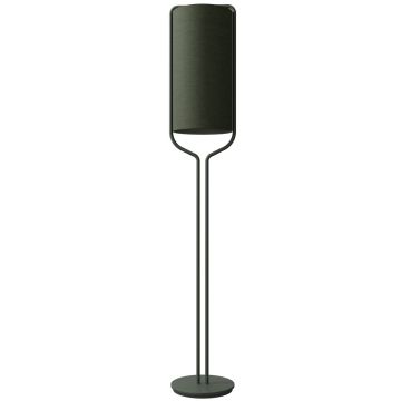 Fuse G3711 gulvlampe (u/skjerm)