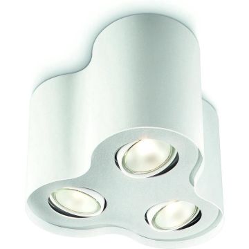 MyLiving Pillar 3 GU10 (begrenset antall)