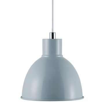 Pop takpendel, diameter 21 cm