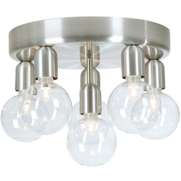 Regal P2018 taklampe