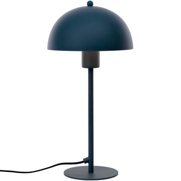 Remo bordlampe, høyde 41 cm
