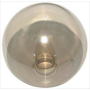 Reserveglass for Splendor, Ravfarget