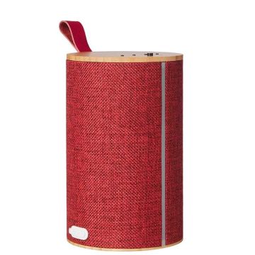 Silo 2 Bluetooth høyttaler