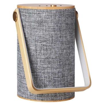 Silo 1 Bluetooth høyttaler