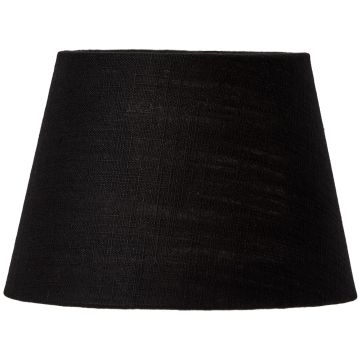 Bellis SK507 lampeskjerm, Sort