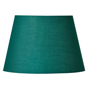 Iris SK995 lampeskjerm, Grønn