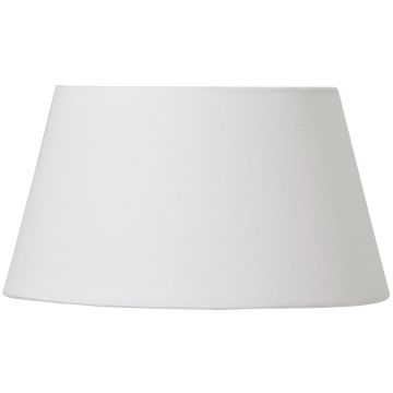 Bellis SK509 lampeskjerm, Hvit