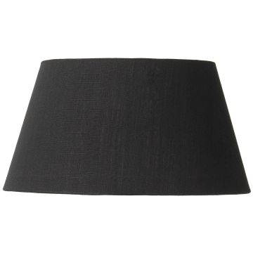 Bellis SK509 lampeskjerm, Sort