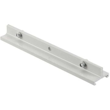 Global Trac Pro, feste for wireoppheng SKB 18, Hvit