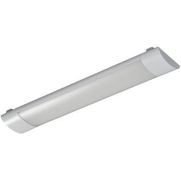 Skurup benkarmatur, LED 3000K, lengde 61 / 91 cm
