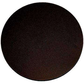 Jade cover, Sort
