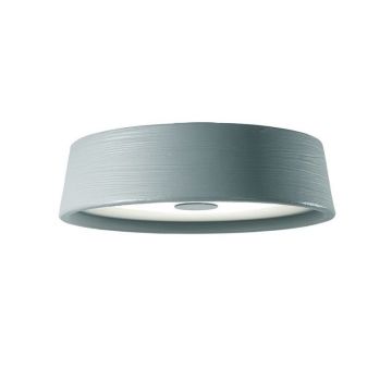 Soho 38 C taklampe, diameter 38 cm, dimbar 15W LED 2700K 1050lm