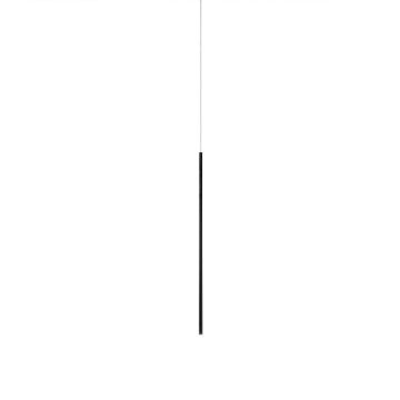 Spago T takpendel, høyde 60 cm, 2W LED 2700K 265lm